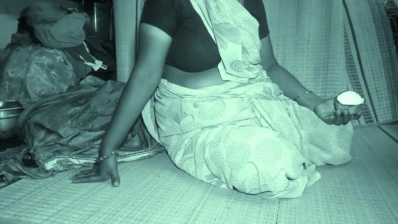 Priyanka314: Tamil Wife Is Cheating on Her Husband