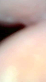 Endoscope Camera Captures Moment of Male Ejaculation 4K