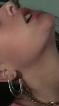 Stepbrother Watches Stepsisters Lick Each Other Then Gets a Blowjob