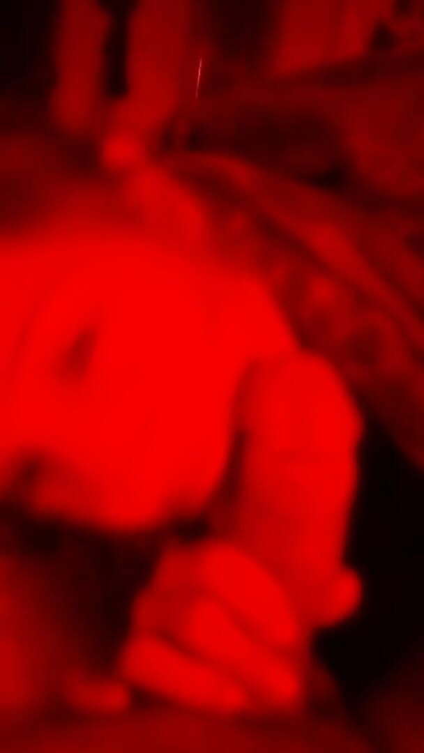 Marian sofar: लंड चूसने में सबसे अच्छा!!