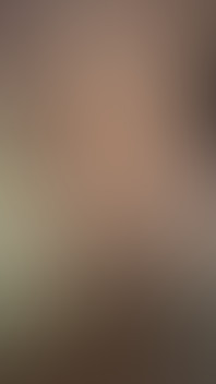 Fucking My Married Neighbor