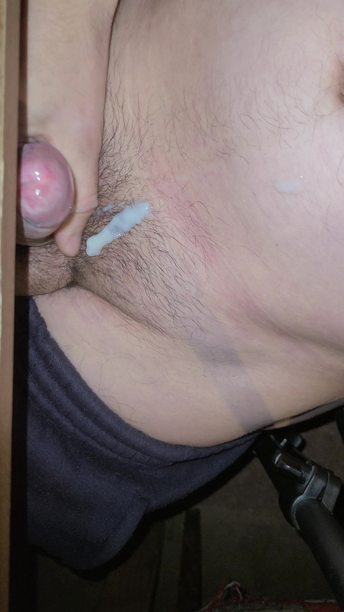 kobra kobreti: Masturbace - 248