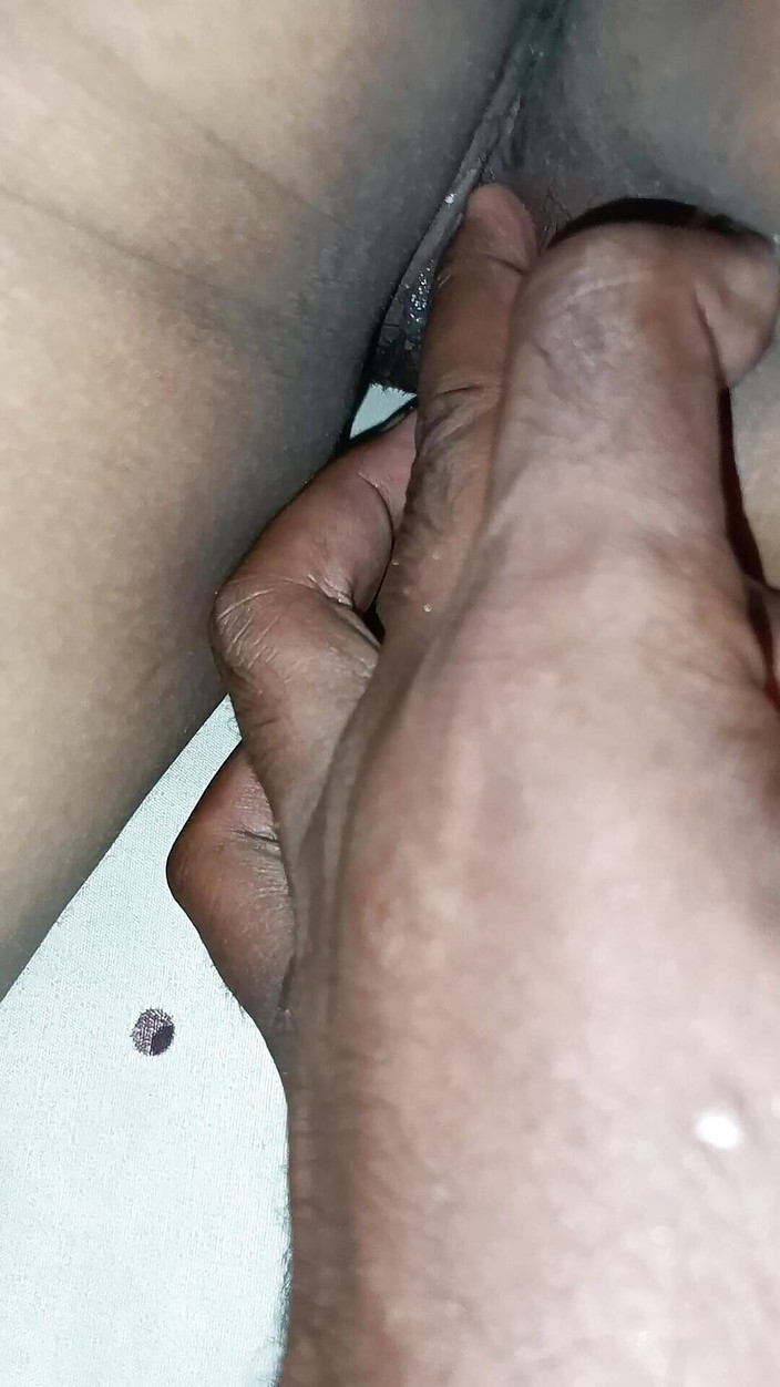 Abhi-moon: Desi Bhabhi X Videos