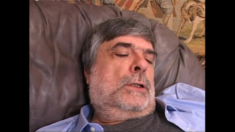 XTime Vod: Era Mio Padre Vol.2 (hela filmen)