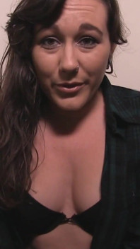 Talk Dirty to Me Featuring Sinn Sage