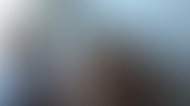 Locked due to age restriction