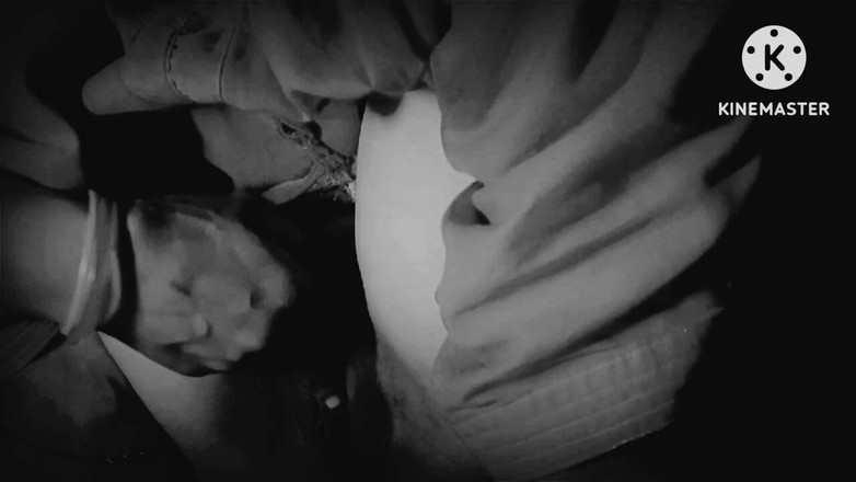 TricolorMusic3: セックスを強く望むこと。私は内面でとてもセクシーになりつつあります。セックスしたいという欲求があまりにも強くなり、フィンをするたびに