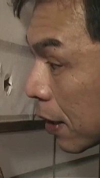 Fax-021 the Smell of Sex - the Swingers 3 - Part 1-7 - English Subtitles by Erojapanese