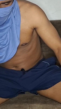 多一点，互相了解