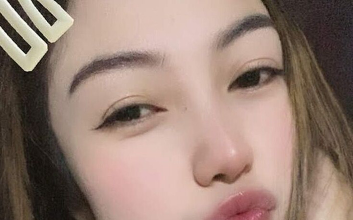 skyunited007: Spuiten 18