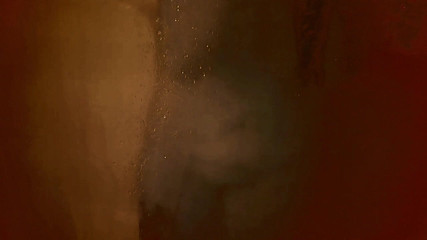 IamVideoVixen: Każda kropla czuje się lepiej podczas oglądania