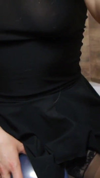 เธออมฉันโคตรเก่งเลย!! ดูน้ำแตกเยอะขนาดนี้สิ!