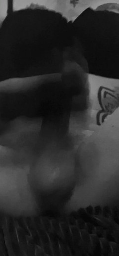 ginger_love22: Éjaculation