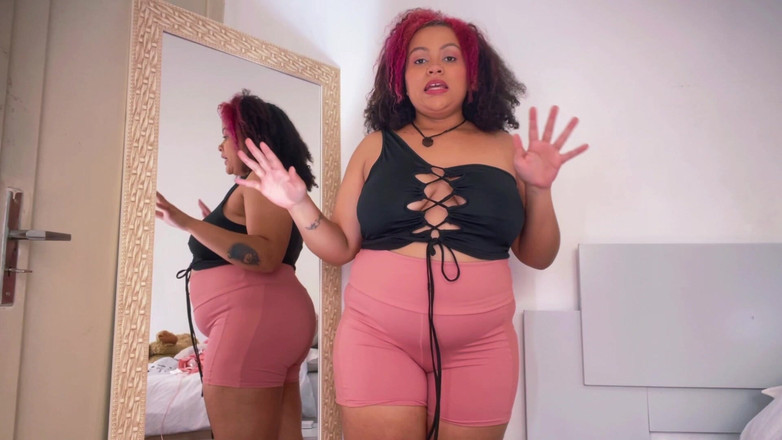 Cutiepiie Chubby: Annacutiepiie - Shein Summer试穿。Sexy &amp; 时尚的 Lo