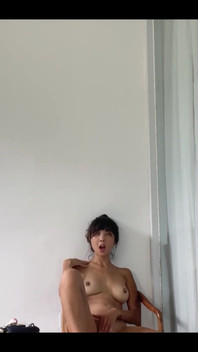 Did They See Me?!