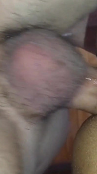 Sesso divertente gay fatto in casa