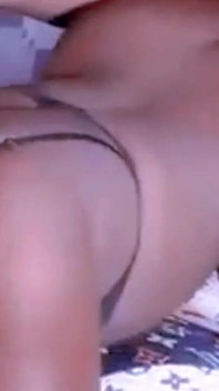 My Teachers Seduc Me with Very Big Couvy Ass Still I Gave Her Massive Fucked