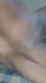 Indian Desi village ki girl desi bhabhi village sesso indiano