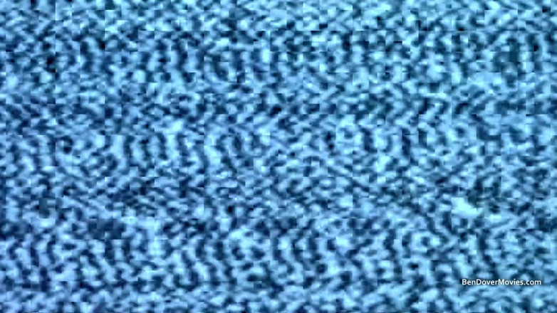 Ben Dover Movies: Supremația porno: Zara