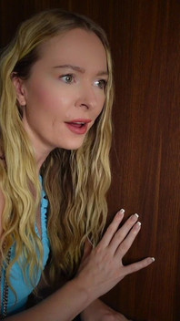 Spicing up Our Marriage