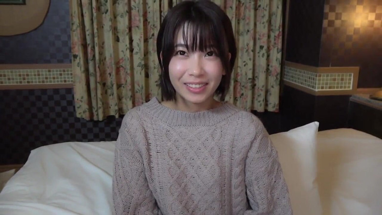 Studio Modern Shunga - JAV: Asian Angel 20716