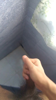 내 자지