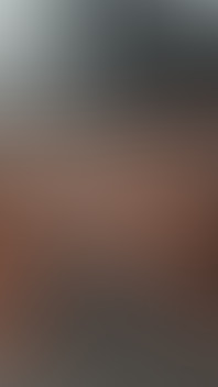 Miss Lexa Fucks a New Lucky Fan!