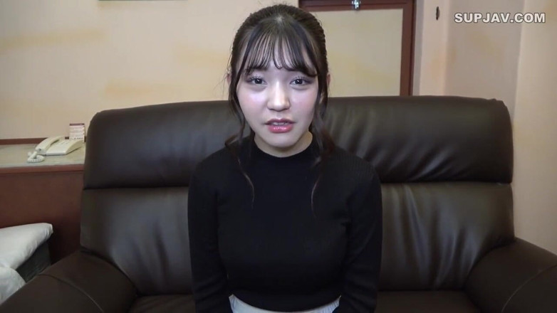 Temptation: 아시아 천사 16526