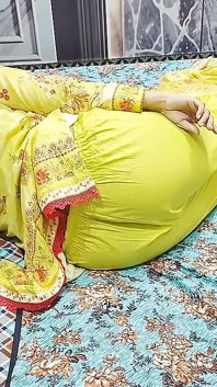 Meet My Best Friend,s Wife-clear Pakistani Urdu Audio