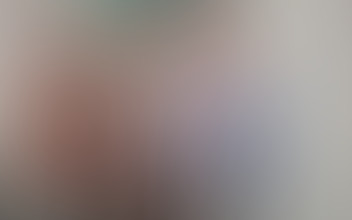 Locked due to age restriction