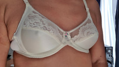 Only bras: Vintage podprsenka z 90. let
