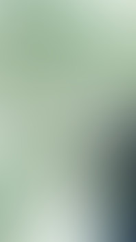 Horny Twink Finally Fucks His Favorite Erotic Asmr Podcast Host - Disruptivefilms