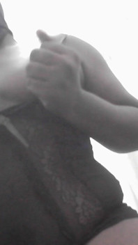 Teasing
