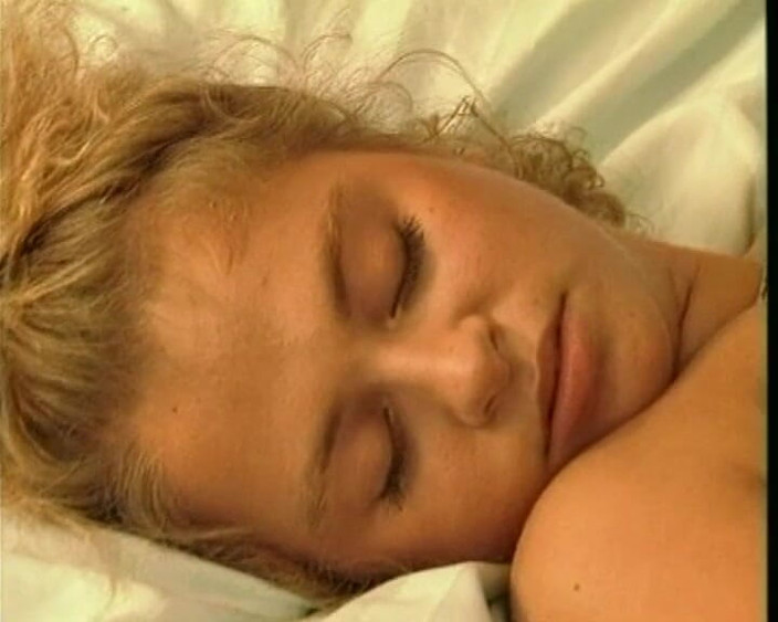 90s Lesbian sex: Wet Slut Pussy Grinding #10
