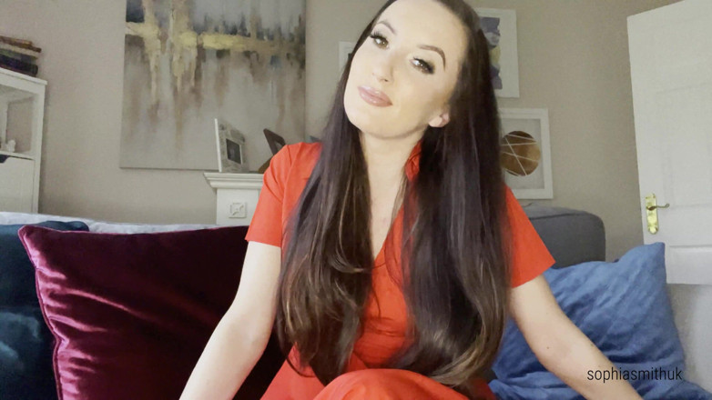 SophiaSmithUK: Дуже Англійська Сіссі
