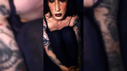 Tasha Draven: Bunu yaparsan daha iyi olur
