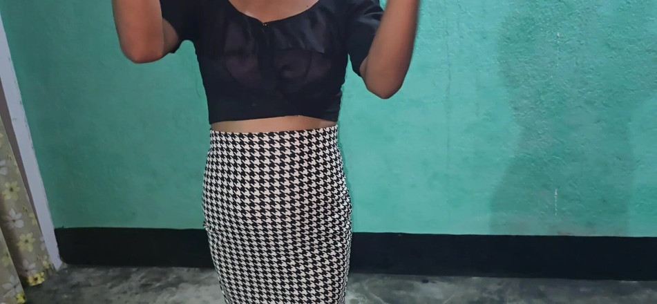 SafeRosebush8: 与我的新女友发生性关系,和我的女友最好的性爱视频,并经常享受阴户和舔阴茎性爱