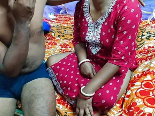 Priyanka xxx: Devar Bhabhi Full Night Sex Video India Desi Style