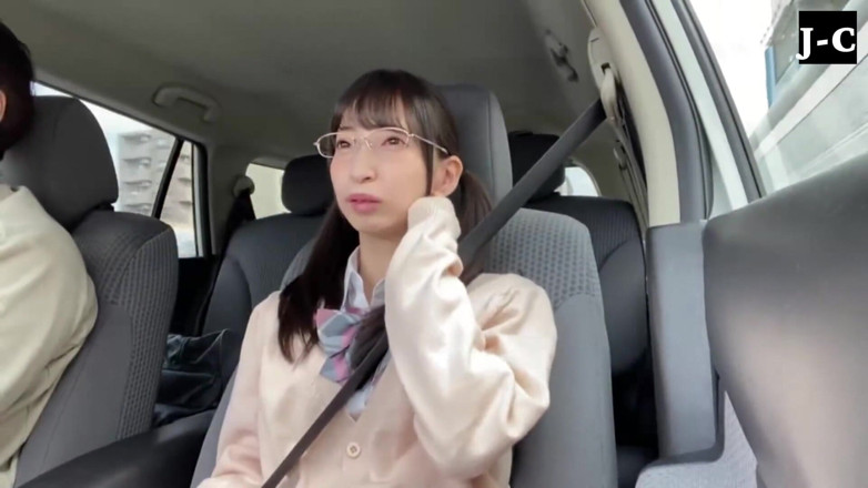 J-Cams: ความตื่นเต้นจากการอุ้มเย็ดและการโชว์ตัวกล้าแกร่งจุดประกายความต้องการต้องห้าม - a