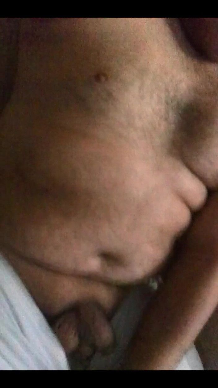 Ksanchez1203: Ufff Que Rico