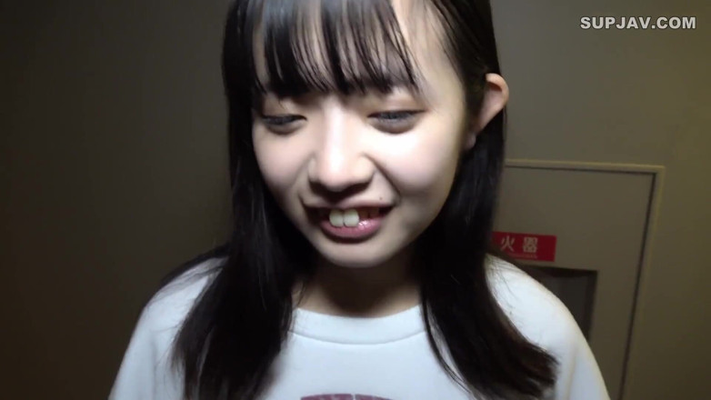 Asian cutie: Asian Angel 22458