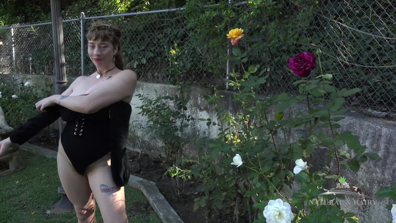 ATK Girls: Sporturi nautice