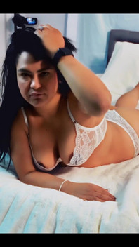 Nenechte se oklamat bílým prádlem