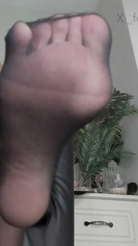 Close Nylon