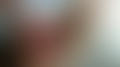 Locked due to age restriction