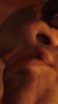 Recopilación de orgasmos reales - escena # 01