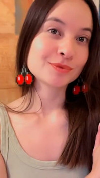 I Am Yours and I Want You to Be Mine