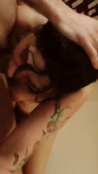 Blowjob