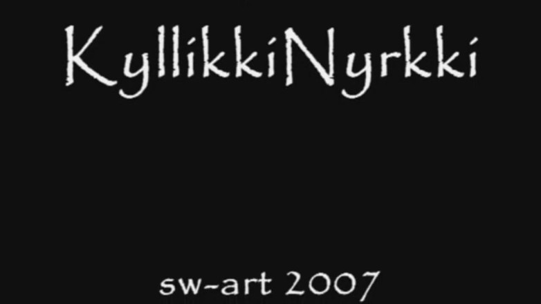 FinAdult Videos: Fiński lud: Hiidenkirnu