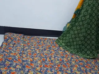 Desi Indian Sex Full HD Video. Indian XXX Videos